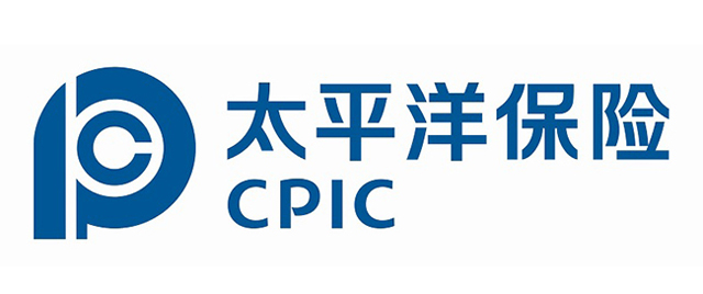 合作同伴