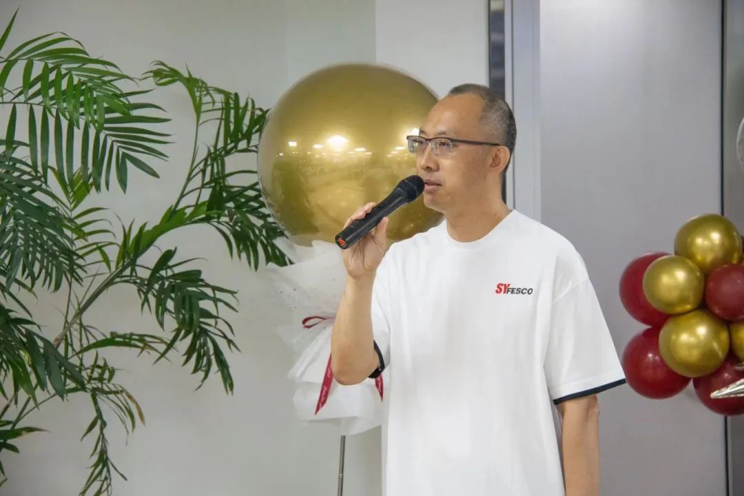 蓄力三十载 凝心再启程——PG电子游戏三十周年庆；疃