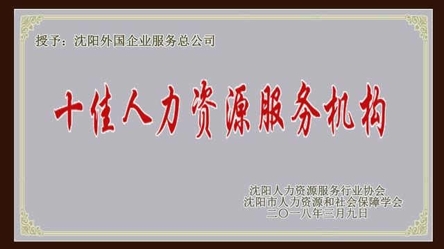 首页| PG电子游戏试玩官方网站