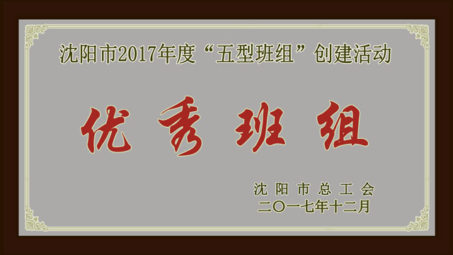 首页| PG电子游戏试玩官方网站
