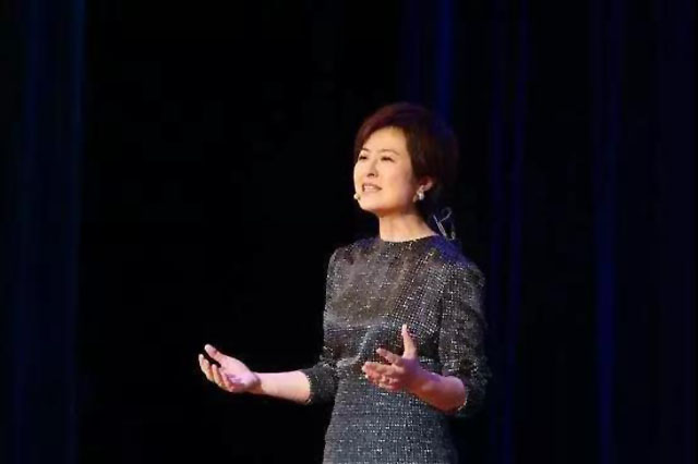 首页| PG电子游戏试玩官方网站