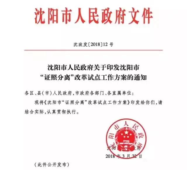 首页| PG电子游戏试玩官方网站