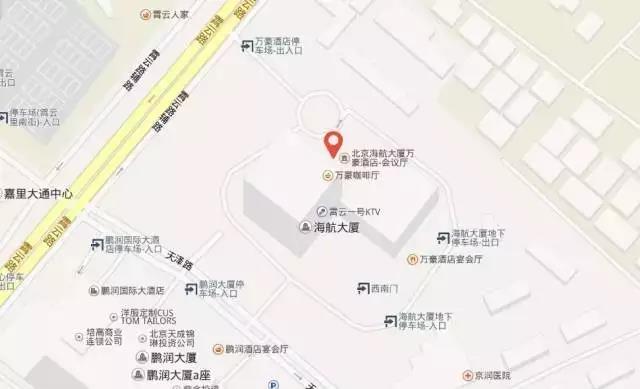 首页| PG电子游戏试玩官方网站